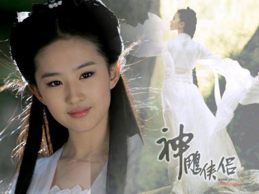 储君要出家？凡尘吻细腰最新章节_储君要出家？凡尘吻细腰全文免费阅读