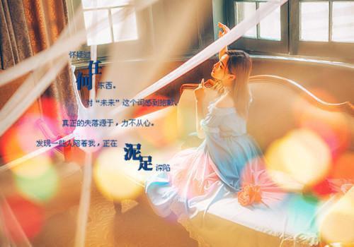 经典的励志书籍排行榜