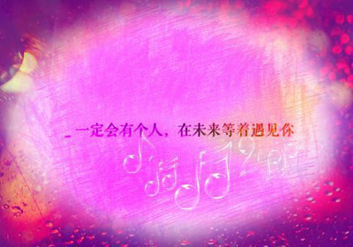 帝王故事狮心王童话在线阅读