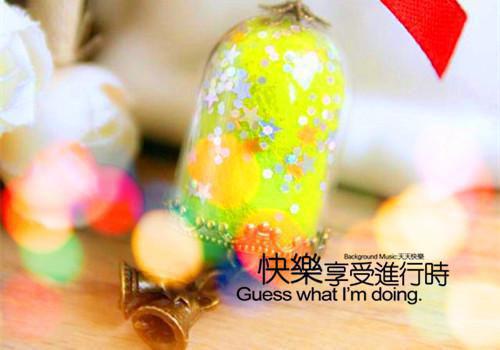 ISO体系内审员个人简历范文