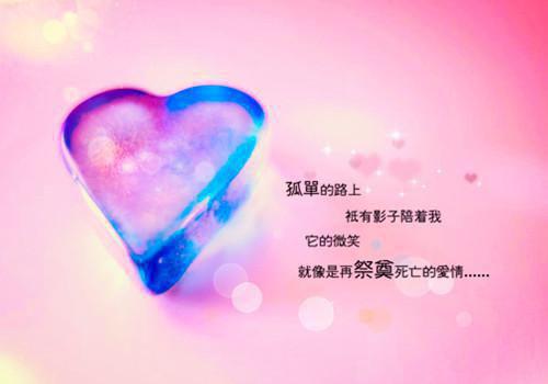 挖祖坟打寡妇，七零缺德美滋滋全文阅读（顾宁陆裴清）最新章节_挖祖坟打寡妇，七零缺德美滋滋全文阅读