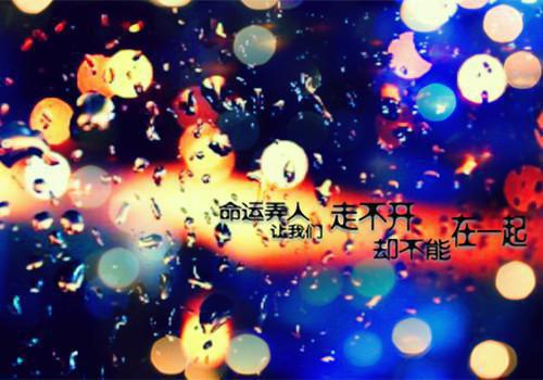 宝宝睡前暖心故事三篇