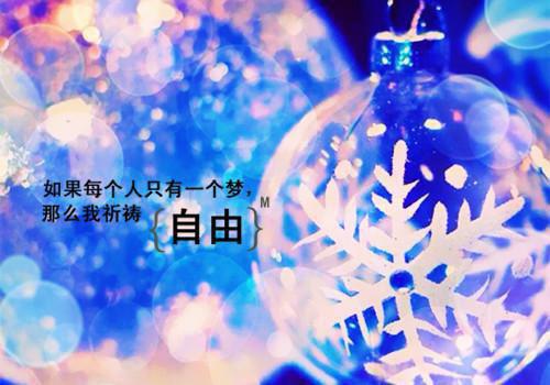 重生后被渣男死对头宠上天在线阅读小说阅读(夏沫染顾铭修)全本阅读
