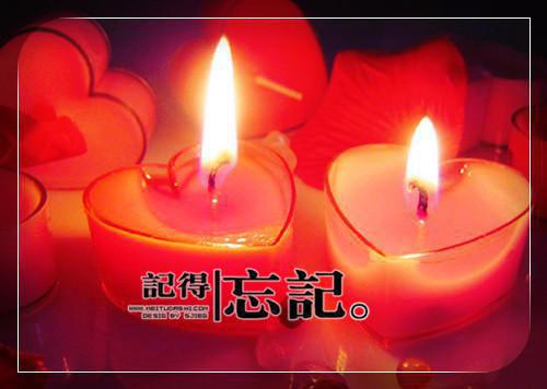 热文（许念周静）美文许念周静读_热门小说伥鬼闺蜜要我以命救猫小说许念周静最新章节