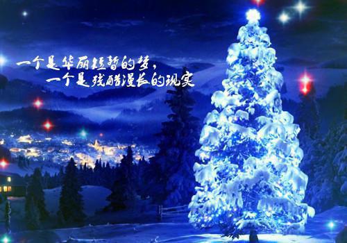 爱环游的成功之路揭秘