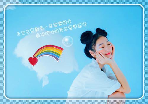 读书名人故事锦集