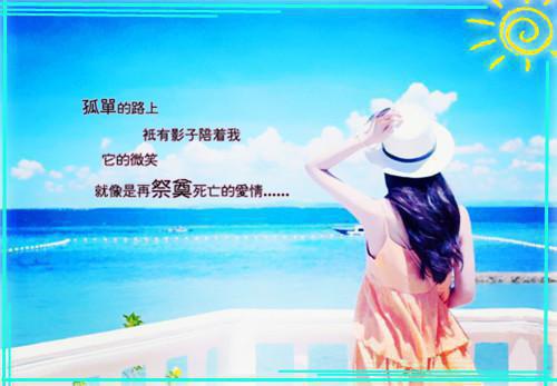 宋予浅司渡免费阅读（宋予浅司渡）全文免费阅读无弹窗大结局_（宋予浅司渡）宋予浅司渡免费阅读免费阅读无弹窗最新章节列表（宋予浅司渡免费阅读）