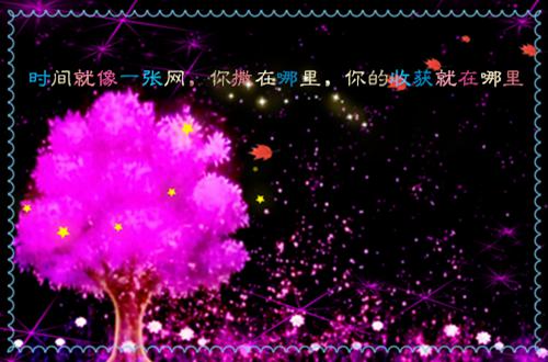 傅哲林妍第1章 傅哲林妍小说免费阅读