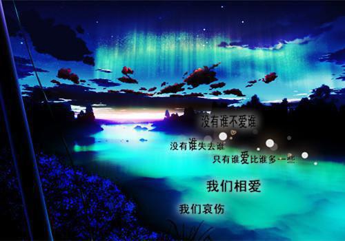关于小狗的睡前故事板凳狗