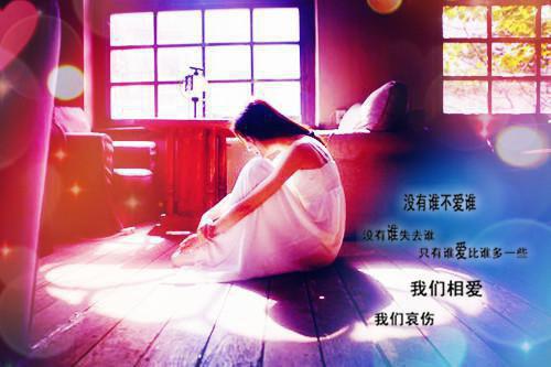 兴安岭老叟写的小说我出生那年，百鬼夜行全本小说阅读