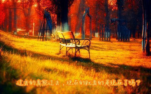 小说黄鼠狼相依大结局免费阅读-黄鼠狼相依（黄鼠狼相依）小说最新章节
