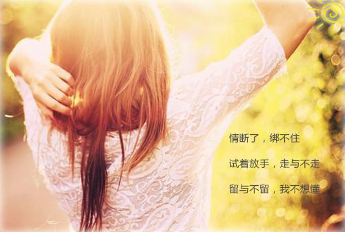 高中生经典励志电影推荐