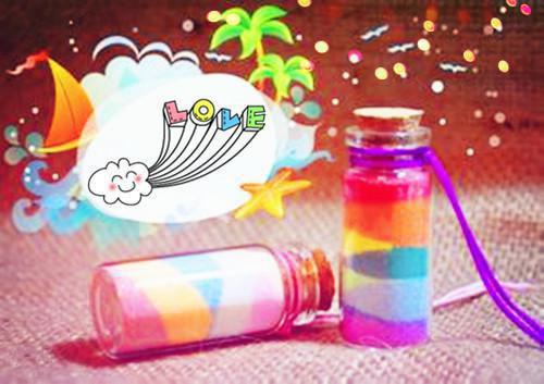 关于成功的议论文1000字范文