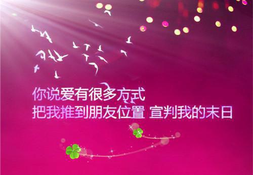 国外儿童的寓言故事300字