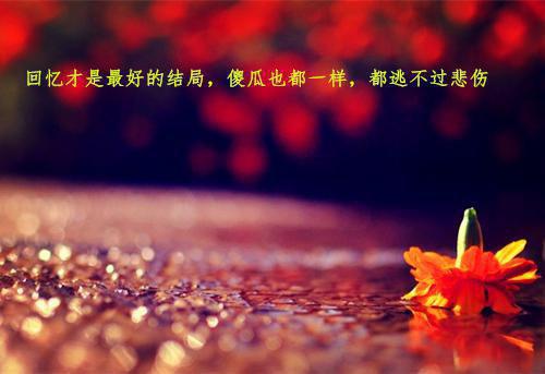 城镇创业高利润的好项目推荐