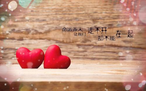 大学生个人情况简介