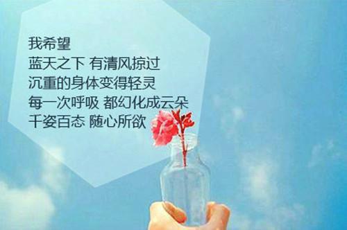 2023大学生个人简历