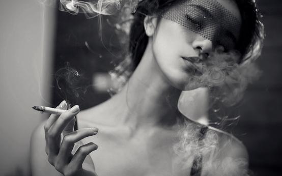 颜初倾写的小说小妖精又苏又撩番外小说大结局阅读