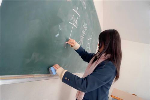 资助的孩子被摘心后，我让京城十大家族陪葬顾正南林晚晴完结版全章节阅读