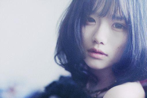 愿你不染人间愁无弹窗：结局+番外(傅慎川沈兮棠)全文免费阅读无弹窗结局_傅慎川沈兮棠+结局最新章节列表（愿你不染人间愁无弹窗：结局+番外）