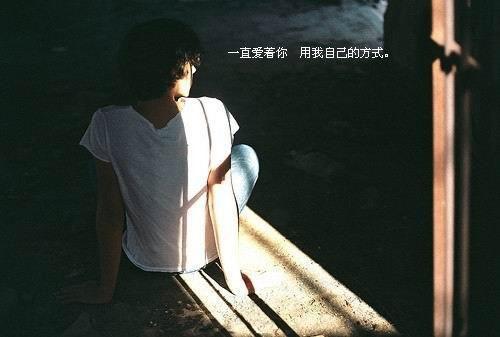 人生感悟经典名言60条