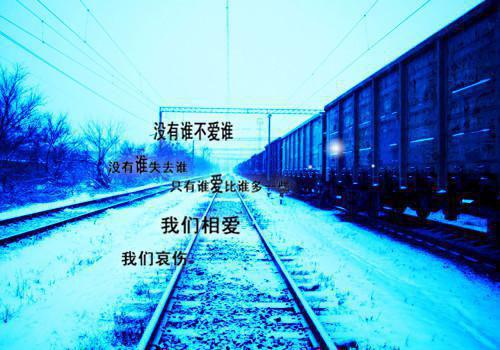 恋综发疯，她靠武力整顿娱乐圈最新章节_恋综发疯，她靠武力整顿娱乐圈全文免费阅读