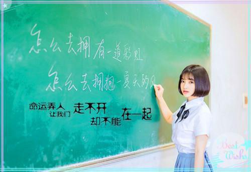 职场经典励志书籍读后感