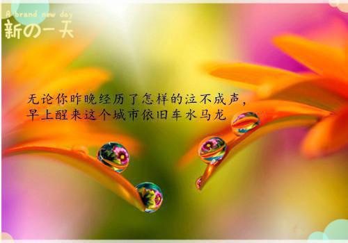 陈与泽宋知宸陈笙笙(八号恋动)全文免费陈与泽宋知宸陈笙笙读无弹窗大结局_(陈与泽宋知宸陈笙笙免费陈与泽宋知宸陈笙笙读全文大结局)最新章节列表（陈与泽宋知宸陈笙笙）