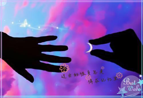 高中散文教学之我见