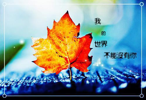 中国传统文化故事大全