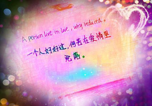 神级大状师陈洋顾阳正版陈洋顾阳完结版全章节阅读