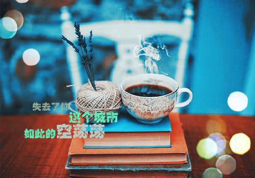 贪心回家小说(李飞)什么小说-贪心回家小说热门小说更新李飞
