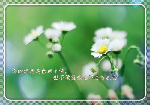 董岳董润泽小说章节免费阅读 董岳董润泽无弹窗