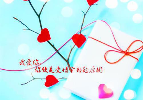 高中有关成功的记叙文精选集