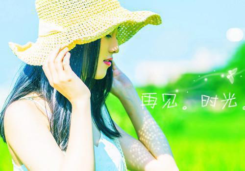 甲虫童话故事