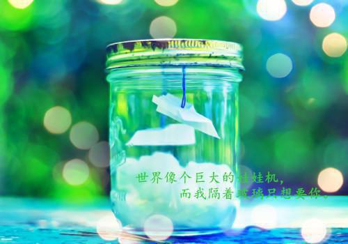 冷面王爷刁蛮妃最新章节_冷面王爷刁蛮妃全文免费阅读