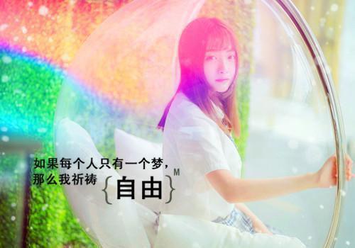 关于爱情语句的人生感悟