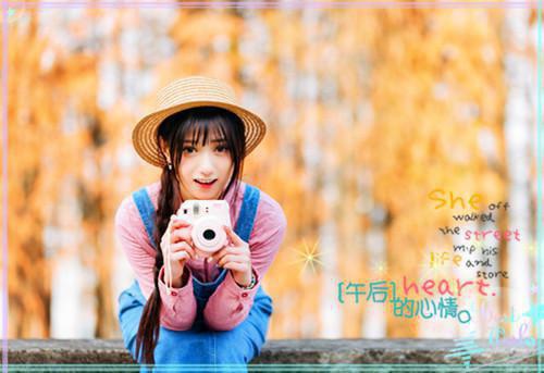 关于人生感悟的哲理文章精美