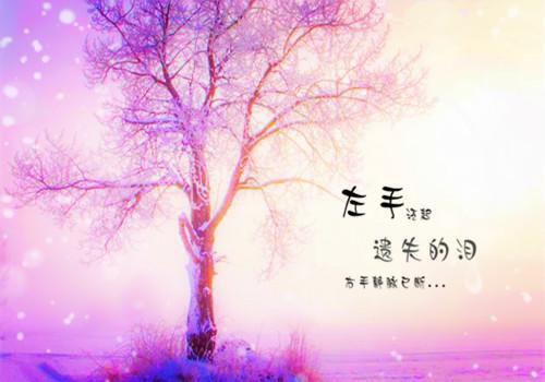 我是歌手3总决赛郑淳元励志音乐爱情啊