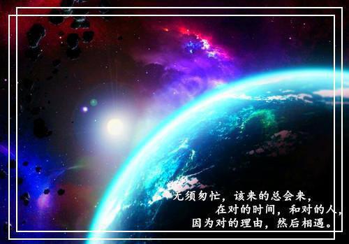 2024新上热文婶婶怀孕后占了我家在线沈晓义沈紫琪读-婶婶怀孕后占了我家叫沈晓义沈紫琪的小说（婶婶怀孕后占了我家）完整版免费沈晓义沈紫琪读全文