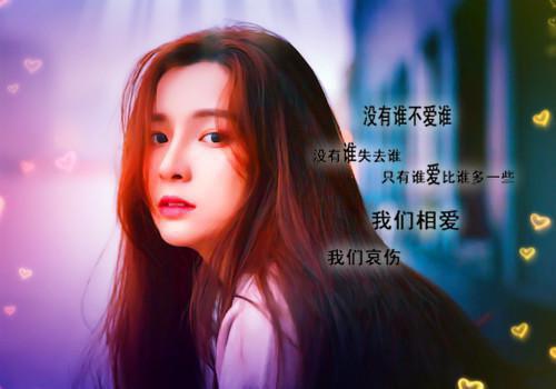 励志勤奋学习的故事