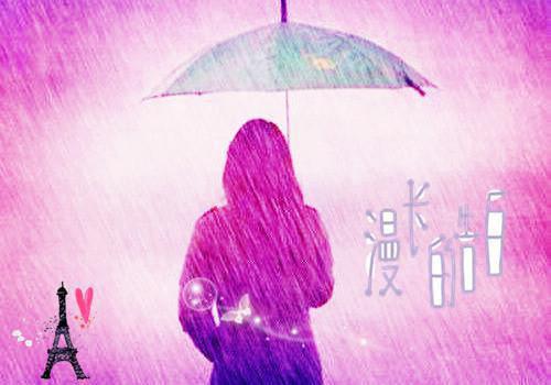 大学必读好书籍排行榜