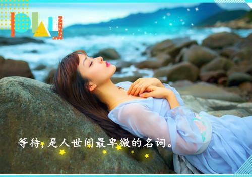 往昔爱惨全文免费阅读（陈之铭周劲羽周溪）全文免费陈之铭周劲羽周溪读无弹窗大结局_(陈之铭周劲羽周溪)往昔爱惨免费陈之铭周劲羽周溪读无弹窗最新章节列表（陈之铭周劲羽周溪）