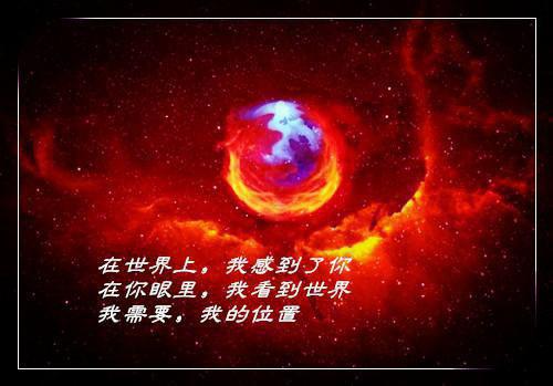 最新版国际商务个人求职简历范文
