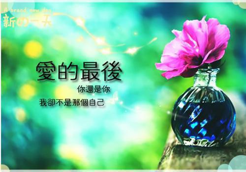 经典的英文书籍推荐