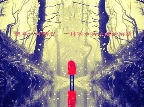 不妙！重生后被死对头娶回家了最新章节_不妙！重生后被死对头娶回家了全文免费阅读