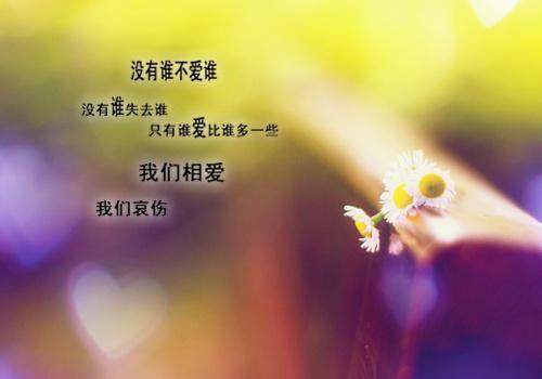 职场励志电影：拜金女郎Material Girls