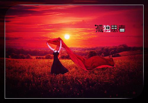 沈迟舟安溢安满顾时琛全文免费阅读（梦野不负:梦野相像）全文在线沈迟舟安溢安满顾时琛读无弹窗大结局_(梦野不负:梦野相像在线沈迟舟安溢安满顾时琛读)最新章节列表（沈迟舟安溢安满顾时琛）