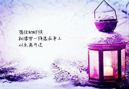4个富含哲理的小故事