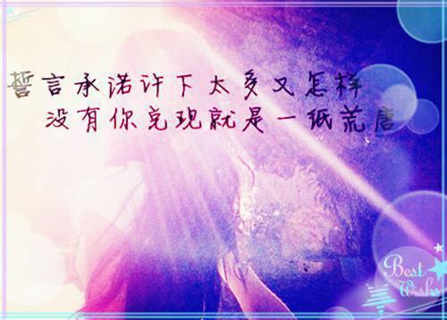 梦幻海王江璇江铎周冶静全文小说免费阅读